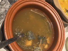 -国力仁和川菜(李家村店)