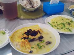 -芸海阁·农家私房菜(沙家浜景区出口店)