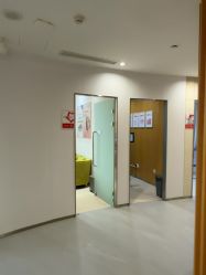 -Yestar重庆艺星医疗美容医院