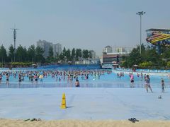 android_upload_pic-欢乐水魔方水世界