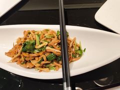 -山水雅居·江南雅宴(运河公园店)
