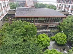 -同里湖度假村(二期店)