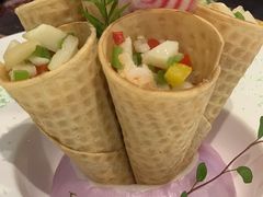 -拂晓山房·私房川菜(西门店)