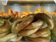 -一手店(枣园店)