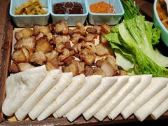 -豫丰汇河南名菜楼(武记餐饮)