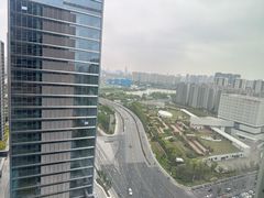 -苏州古运河逸衡酒店