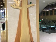 -凯德广场(武胜路店)