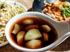 -金谷园饺子馆(北邮总店)