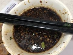 -振鼎鸡(福州路店)