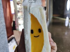 -Fruwich果明治(西单更新场店)