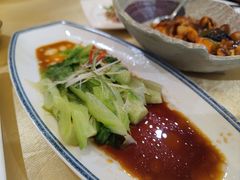 -狗不理大酒店(意式风情街店)