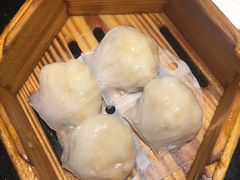 -正斗·港式粤菜(SKLP店)
