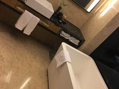 -佛山顺德金茂华美达广场大酒店