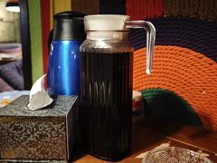 -雀舞云南菜(天津天河城购物中心店)