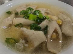 -健民肥肠(颐和家园店)