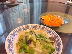 -杨记隆府(白象街店)
