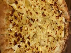 -比格比萨自助(延庆万达广场店)