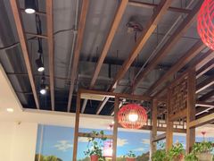 -老诚一锅羊蝎子(天通苑东三区直营店)