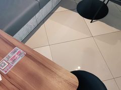 -必胜客(天鹅湖万达店)