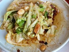 -惠丰堂饭庄·烤鸭·京味菜(西北旺·唐家岭店)