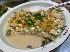 -小天妃海鲜酒楼(西马庄店)