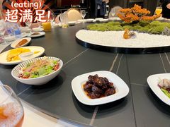 -丰收日(五角场店)