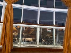 -上海小南国(国会店)