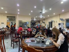 -红星光发煲仔饭(大石街店)