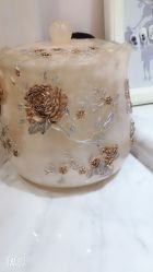 -UP&UP·半永久眉毛眼线机器野生眉