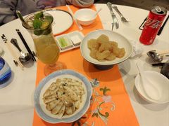 -美心·翠园(港汇恒隆广场店)