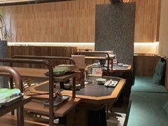 -大龙燚·旷野鲜火锅(广州首店)