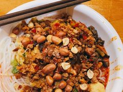 -水平有限螺蛳粉(宏达大厦店)