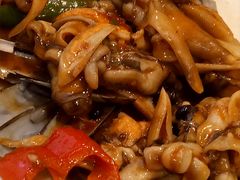 -御满江海鲜酒家(洛溪新城店)
