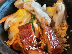 -开心果牛扒城(雍华庭店)