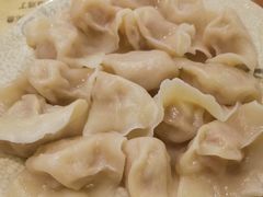 -吉味馆(柠溪店)