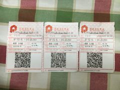 -保利国际影城(保利文化广场店)