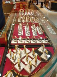 -荟华楼金店(中街店)