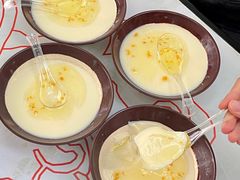 -碰湘地·鲜切牛肉麻辣烫(新世纪家园店)