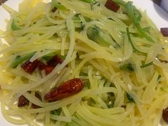 -杨记玉喜龙虾肥蛤(文东店)