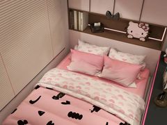 -住范儿家装·整体家装·装修设计