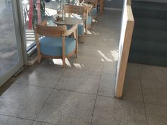 -焙丽拾光(麦凯乐直营店)