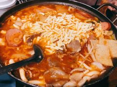 -SchoolStory学校的故事(七星路店)