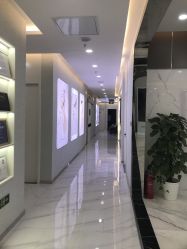 -金圣医疗美容