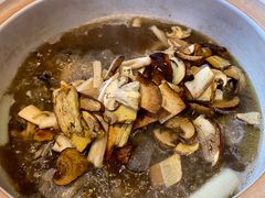-爱膳菌锅锅(阳南店)