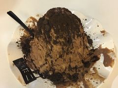 -二斗栗子(黄河道店)