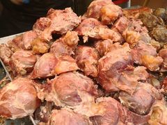 -孙庆海腊牛肉店(大皮院店)