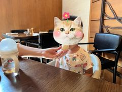 -品悦(崇明凯悦店)
