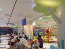 -meland亲子乐园•派对•研学(苏州悠方购物中心店)