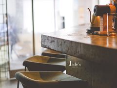 -BE NORMAL CAFE(霞溪路店)