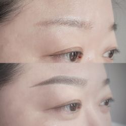 -杉惠素颜美妆皮肤管理中心